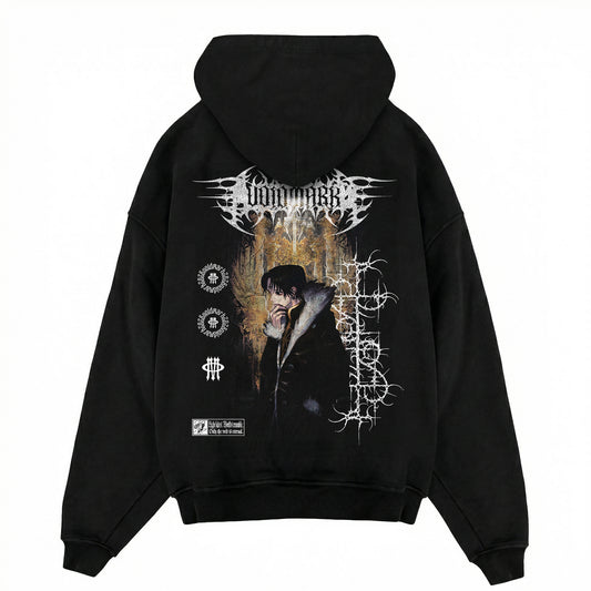 'HxH: Chrollo ' hoodies