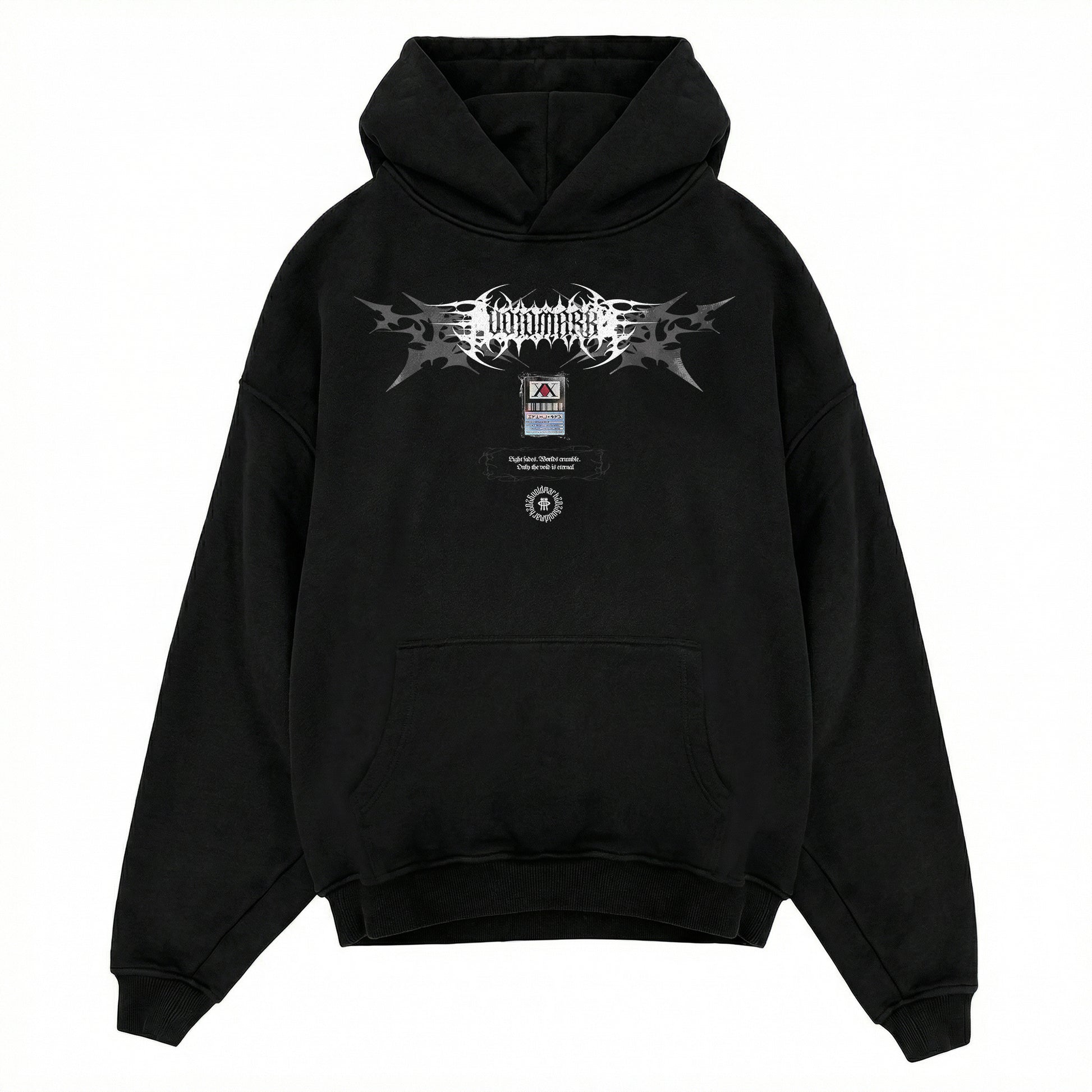 'HxH: Gon' hoodies