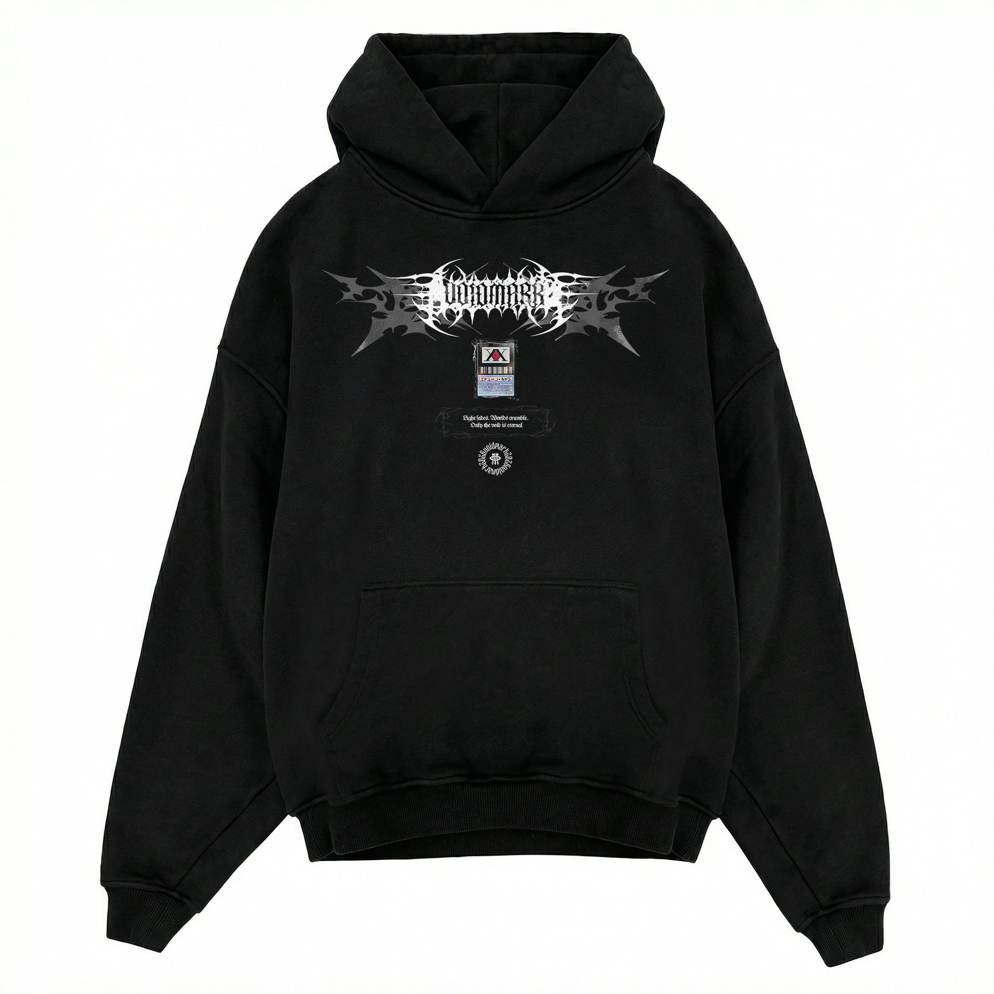 'HxH: Feitan ' hoodies