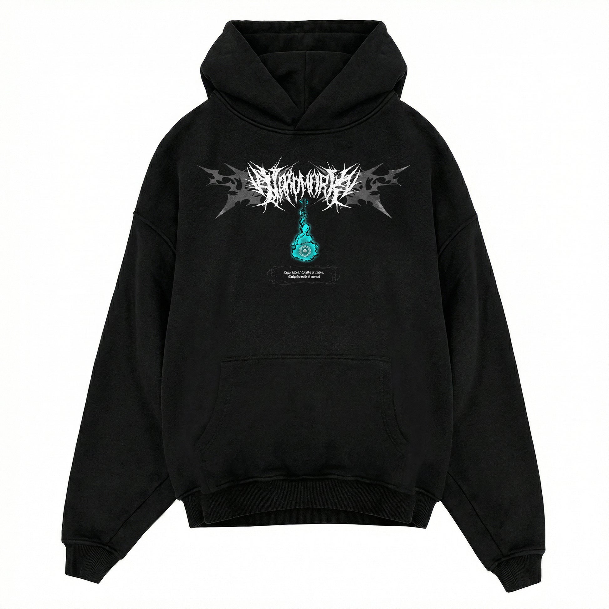 'JJK: Toji ' hoodies