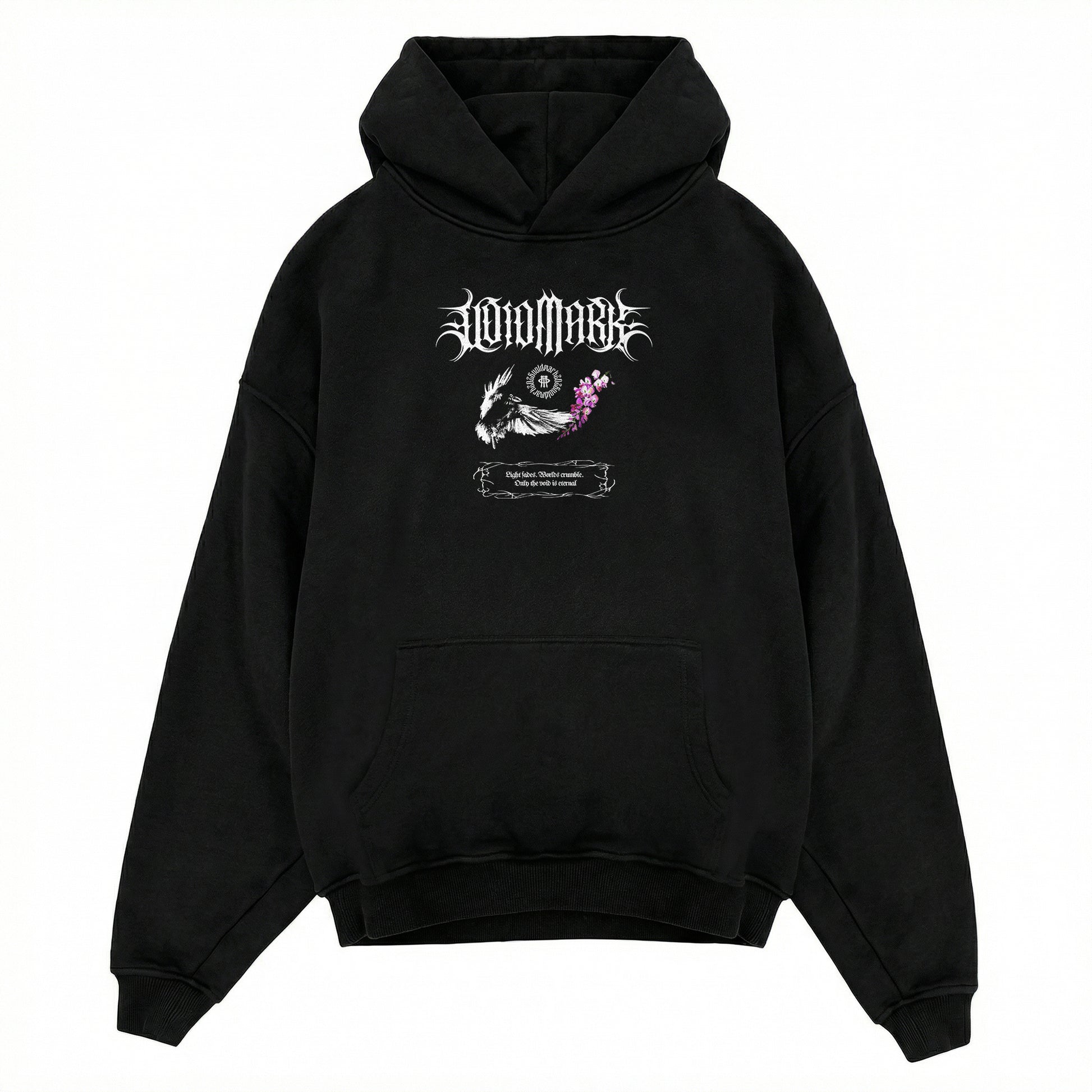 'KNY: innosuke ' hoodies