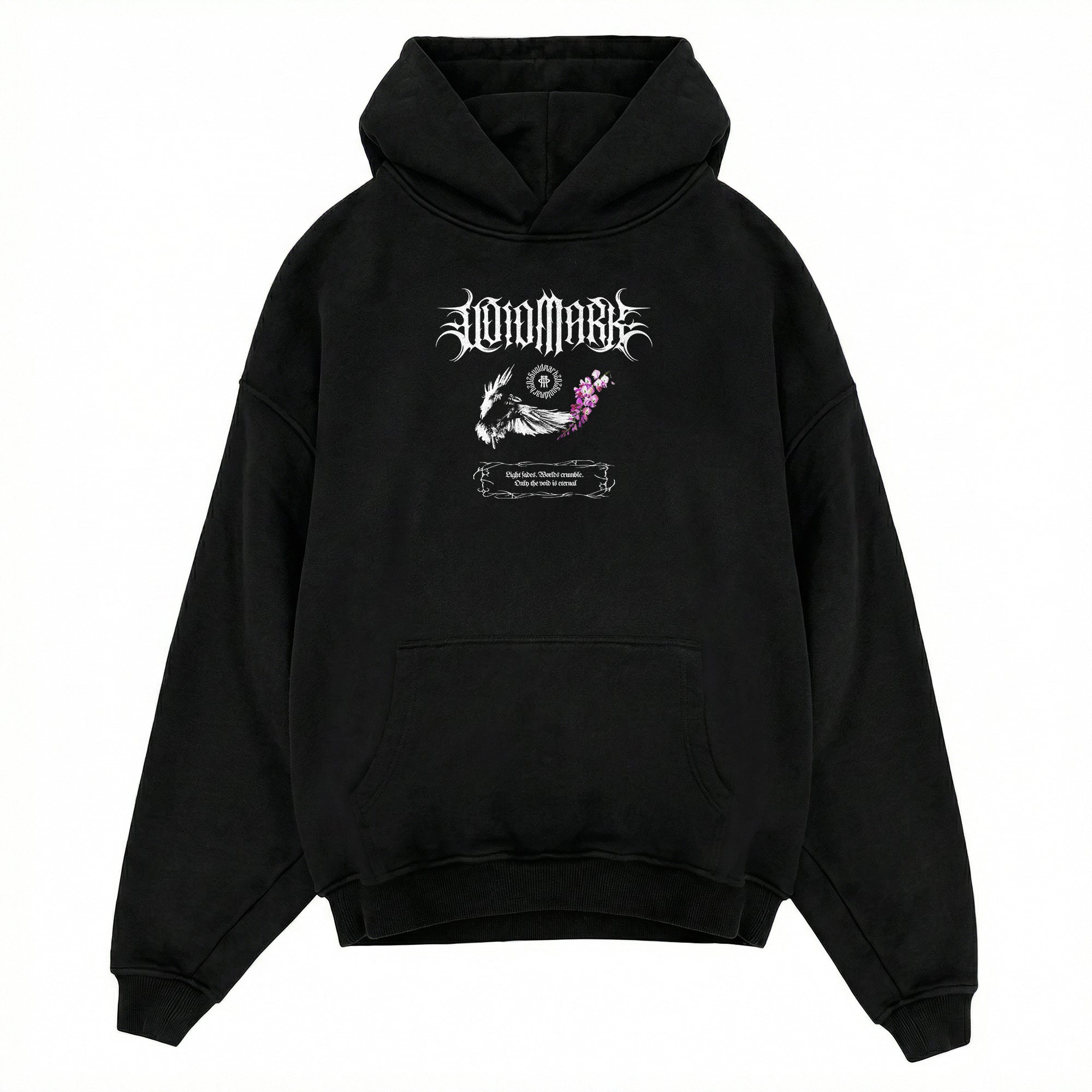 'KNY: innosuke ' hoodies