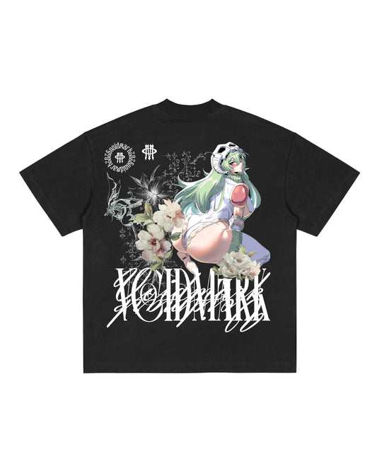 'Waifu: Neltu ' Oversized T-shirt