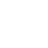 VoidMark