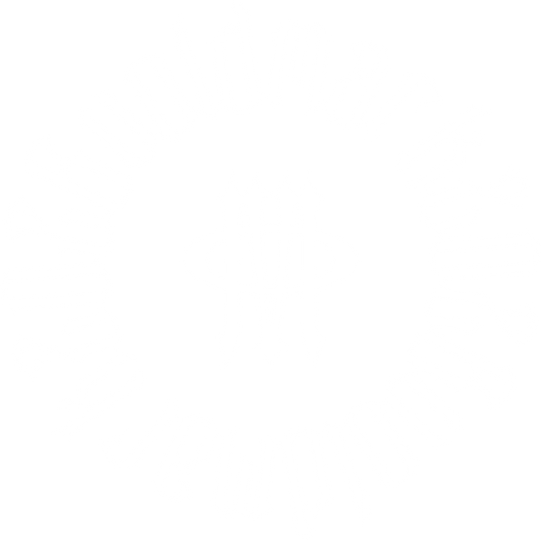 VoidMark