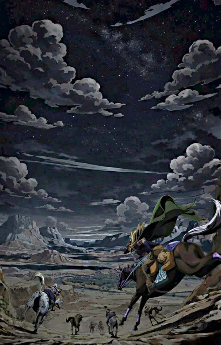 VoidMark